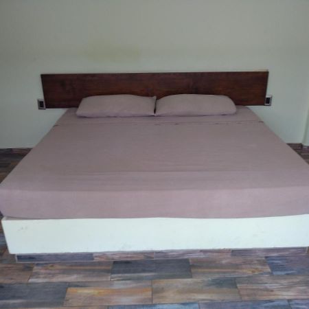 Hotel Colimense Acapulco Ngoại thất bức ảnh